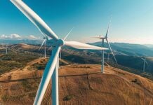 L'innovation dans les turbines éoliennes : un enjeu crucial pour GE et Siemens Gamesa en Europe